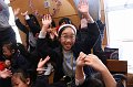 IMG_2052 (46)